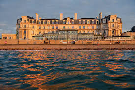 Check spelling or type a new query. Ou Dormir A Saint Malo Quartiers Et Meilleures Adresses Blog Voyages