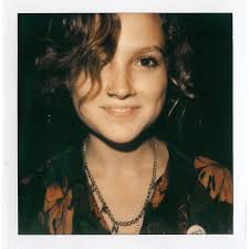 Names To Know From The Forbes 30 Under 30 List