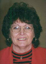 LeTourneau University Basketball