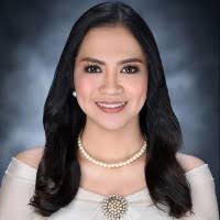 10+ "Erika Cunanan" profiles