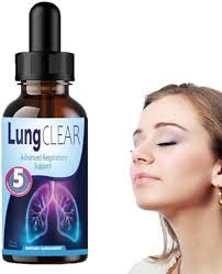 Good day all, I have a question as I just got back my P2 from service and  they changed the counter lung outer bag, since then it's like the lungs  will hold