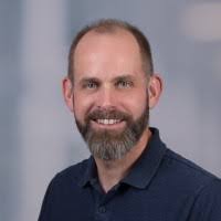 20+ "Thomas Gerste" profiles