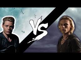 On new year's day, detective harry bosch fields a call that a dog has found a bone — a bone that the dog's owner, a doctor, feels certain. City Of Bones Vs Shadowhunters The Mortal Instruments Movie Vs Show Youtube