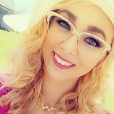 Tori Lynn's Instagram, Twitter & Facebook on IDCrawl