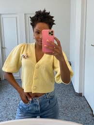 Here you can calculate how many camels your girlfriend or boyfriend is worth. Celebrities In Skinny Jeans 24 A List Ways To Wear Yours Who What Wear Uk