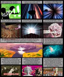 🍓 Порно комикс Мексиканская магия. Mexican magic. Everfire секс комикс в  Мексике, парнишка 🍓 | Порно комиксы | porn-comix2.com