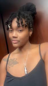 Happy new year and greetings from Norway. Sounds weird but I don't think  there will be many Ibbys in 2025. I reached my main goal with the Jem's and  Usa Customs. But