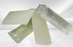 Hotmelt Adhesives for Baby Diapers / Fullbond Products / Can ...