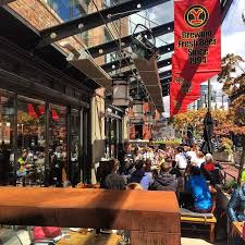 Sunroom & patio cover expert vancouver. Vancouver Craft Breweries One Step Closer To Getting Patios Vancouver Is Awesome