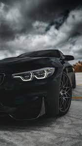 Bmw M4 Bmw Wallpapers Bmw Bmw M4