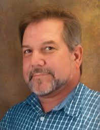 Obituary for John D. Nicklason