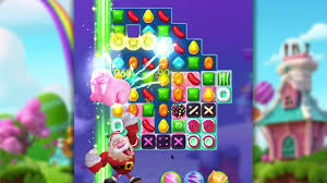 Smash clusters of hard candies, gems, and fruits in one of our many free, online candy crush our candy crush games collection includes all of the highly addictive, viral titles. Candy Crush Friends Christmas Calendar Superstar Day 2 ã‚¯ãƒªã‚¹ãƒžã‚¹ã‚«ãƒ¬ãƒ³ãƒ€ãƒ¼ã‚¹ãƒ¼ãƒ'ãƒ¼ã‚¹ã‚¿ãƒ¼ Youtube