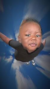 Lance Hardyman (@lance.hardyman)’s videos with Return To Innocence