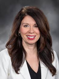 Washington secretary of state