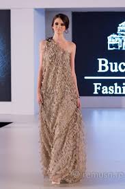 He is the current manager of arabian side al wehda. Anamaria Prodan Reghecampf On Twitter Rebecca My Angel At Buchatest Fashion Week 2014 Http T Co 2gkvkg6tdv