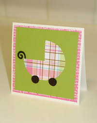 Baby shower card templates to make it more personal. We Ll Show You Hallmark Thelotteryhouse