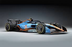 Aston Martin Formula 1 Team 2021 By Dessga Transport Traditional Cgsociety Aston Martin Aston Formula 1