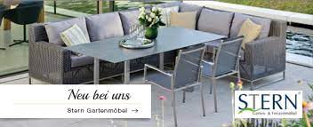 Um den komfort ihrer gartenmöbel zu erweitern bieten wir ihnen auch passende sitzgruppen dazu an. Gunstige Gartenmobel Online Kaufen Xl Gartenmobel Onlineshop