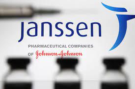 The fda eua fact sheet for healthcare providers administering vaccine (vaccination providers) and full eua prescribing information are available here. Single Dose Janssen Covid Vaccine 66 Effective In Phase 3 Trial Gponline