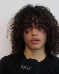 🎥 The Scholar Athletes Sports Network Presents: DMV Hoop Session 🎥, 🏀  Episode Highlight: Featuring an Interview with Jaiden Perry, Player of the  Game for the Forest Park Bruins, breaking down his ...