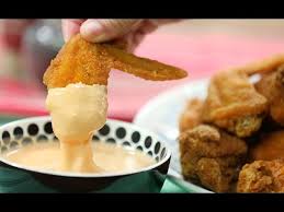Resep ayam goreng tumis sambal gambas:video 20detik. Ayam Goreng Cheese Korea Paling Mudah Didunia Youtube