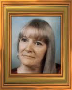 Carrol June “Chip” Farris Fields (1946-1995)