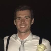 Michael Stainback's Instagram, Twitter & Facebook