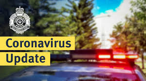 South australia has introduced new border restrictions in response to the escalating coronavirus cluster in nsw. Border Restrictions Expanded For Nsw Hotspots In Greater Sydney Queensland Police News