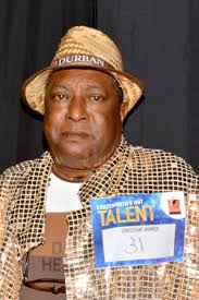 Here are Chatsworth's Got Talent Semi-Finalists 2016