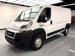 Pin On Buy Used Cars