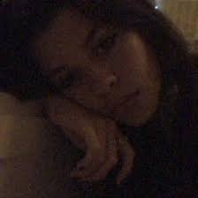 evie harrison (evi30714)