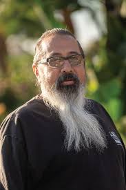 Calvary Chapel Chino Valley