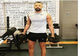 We did not find results for: Ù…Ø´Ø±ÙˆØ¹ Ø¬Ø¯ÙŠØ¯ Ù„Ø£Ø­Ù…Ø¯ ÙÙ‡Ù…ÙŠ Ø¨Ø¹ÙŠØ¯ Ø§ Ø¹Ù† Ø§Ù„ÙÙ† Ù…Ø§Ù‡Ùˆ