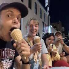 Colleen Maher and John Swagerty's Wedding Website