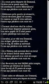 A adus cele doua lumini care va vor umple casa si sufletul de fericire. Carte De Cantari By Stefansamag Google Play United States Searchman App Data Information