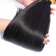 Rendering to hair length chart inches, the hair extensions in 14 inch hair weave, 16 inch hair weave, 18 inch hair weave, 20 inch hair weave and 22 inch hair will provide you medium hairstyles. China High Quality Bundle Peruvian Virgin Hair Straight Hair Weft 22 Inches China Cheap Peruvian Hair And Peruvian Virgin Hair Price