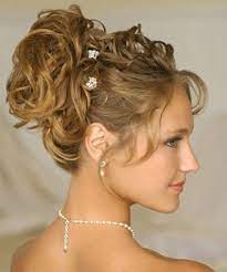 Pinterest Mother Of The Groom Hairstyles Half Up Shoulder Length Hair For Long Hair Updo Short Hair Updo Mother Of The Bride Hair