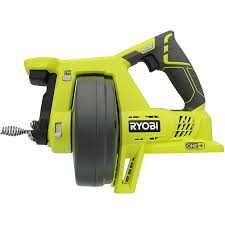 A plumbing auger which is also known as a plumber's snake is a flexible auger used to dislodge clogs in plumbing. 8 Best Drain Snakes 2021 Best Plumbing Snakes And Augers