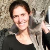 90+ "Katherine Dvm" profiles