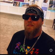 2020 F150 with 880ci Hemi Engine for Racing