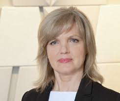 Doris Hager: Making Room