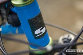 This page lists notable bicycle brands and manufacturing companies past and present. Great British Bike Brands Made Right Here In The Uk Off Road Cc