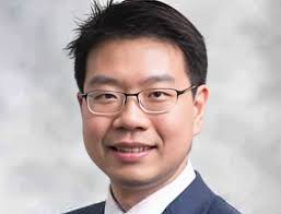 Daniel SW Tan: Highlights from the MOH Value based healthcare conference