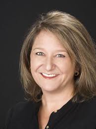 Business briefs: Baer's announces corporate changes