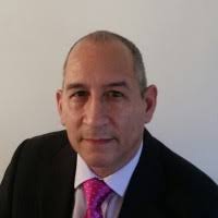 1200+ "Ruddock" profiles