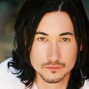 Robert Wollny's Instagram, Twitter & Facebook