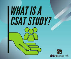 Download csat 2020 question paper and get csat 2021 syllabus, csat strategy, best books for csat etc. What Is A Csat Study Customer Satisfaction Survey Company Syracuse Market Research Company New York Drive Research