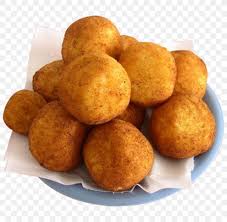 Bread bonda is an excellent snack for kids and adults alike. Arancini Italian Cuisine Bolognese Sauce Stuffing Sicily Png 800x800px Arancini Al Forno Bolognese Sauce Bread Croquette