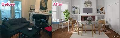 Why should you consider hair transplant surgery? Review Modsy Try Out Furniture Before You Buy It