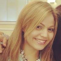 Marlene Almonte's Instagram, Twitter & Facebook